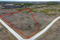 Undeveloped Land for sale in Johnson County, Texas