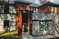 Land for sale in Dallas County, Texas