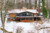 Land for sale in Chester County, Pennsylvania