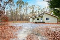 Land for sale in Atlantic County, New Jersey