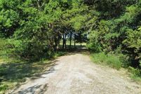 Land for sale in Fannin County, Texas