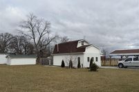 House for sale in Vermillion County, Indiana