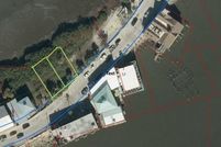 Waterfront Property for sale in Levy County, Florida