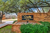 Land for sale in Dallas County, Texas