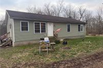 House for sale in Stark County, Ohio