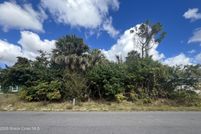 Land for sale in Brevard County, Florida