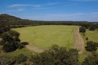 Land for sale in Palo Pinto County, Texas