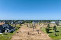 Land for sale in Hood County, Texas