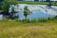 Land for sale in Montague County, Texas