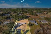 Land for sale in Polk County, Florida