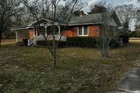 Land for sale in Sumter County, South Carolina