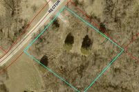 Land for sale in Kenton County, Kentucky