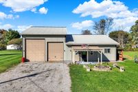 Land for sale in Shelby County, Indiana