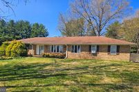 Land for sale in Baltimore County, Maryland