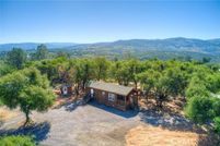 Land for sale in Butte County, California