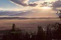 Undeveloped Land for sale in Park County, Colorado