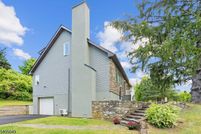 House for sale in Sussex County, New Jersey