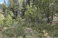 Land for sale in Boise County, Idaho