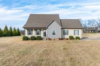 Land for sale in Christian County, Kentucky