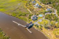 Land for sale in Camden County, Georgia