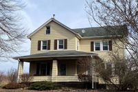 Land for sale in Salem County, New Jersey