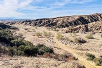 Land for sale in Riverside County, California