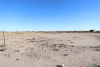 Land for sale in Chaves County, New Mexico