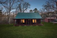 Land for sale in Hamilton County, Tennessee