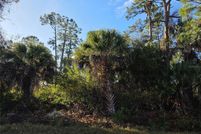 Land for sale in Charlotte County, Florida