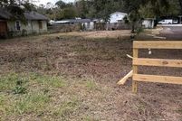 Land for sale in Polk County, Florida