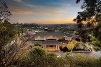 House for sale in Orange County, California