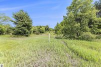 Land for sale in Leelanau County, Michigan