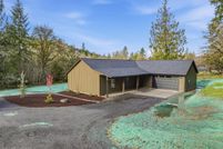 Land for sale in Cowlitz County, Washington