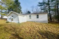 Land for sale in Wise County, Virginia