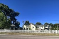 House for sale in Bureau County, Illinois