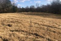 Land for sale in Anderson County, South Carolina
