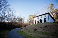 Land for sale in Van Buren County, Arkansas