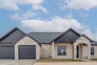 Land for sale in Gaines County, Texas