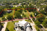 Land for sale in DuPage County, Illinois