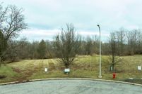 Land for sale in Kane County, Illinois