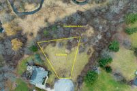 Land for sale in Kane County, Illinois