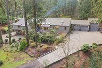 Land for sale in Clark County, Washington