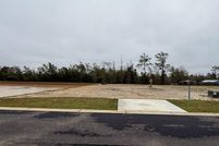 Land for sale in Gulf County, Florida