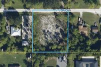 Land for sale in Palm Beach County, Florida