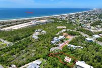 Land for sale in Gulf County, Florida