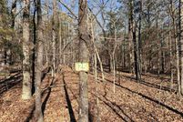 Land for sale in Cleburne County, Arkansas