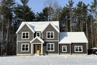 Land for sale in Saratoga County, New York