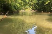 Land for sale in Polk County, Georgia