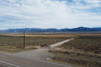 Land for sale in Garfield County, Utah
