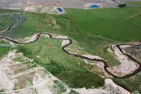 Land for sale in Garfield County, Utah